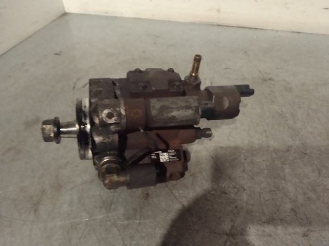 4M5Q9B395AF FORD Bomba de alta presión de combustible  comprar en Jaén