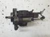 Bomba inyectora Ford Connect TOURNEO