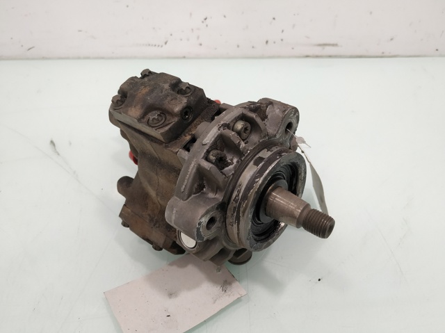 FORD 4M5Q9B395AF Bomba inyectora comprar Barcelona