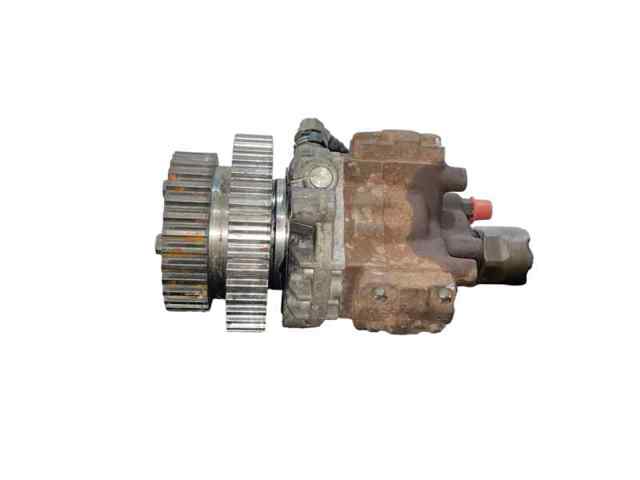 4M5Q9B395AF Ford