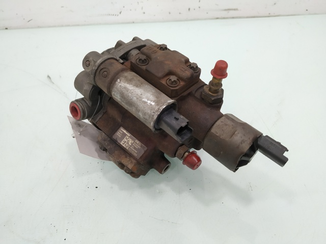 4M5Q9B395AF FORD Bomba de alta presión de combustible  comprar en Oviedo