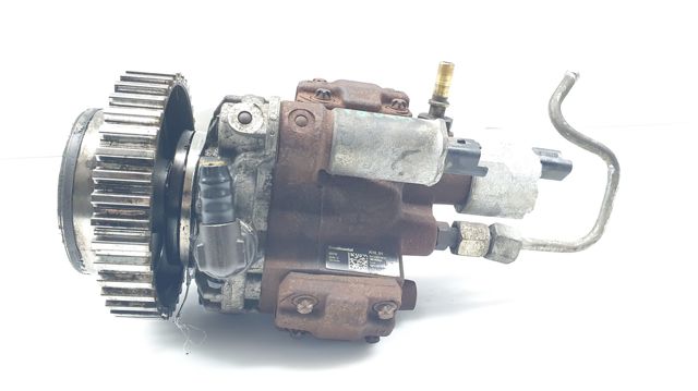 4M5Q9B395AF FORD Bomba inyectora  en stock Gandía