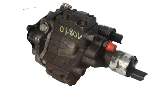 4M5Q9B395AF Ford