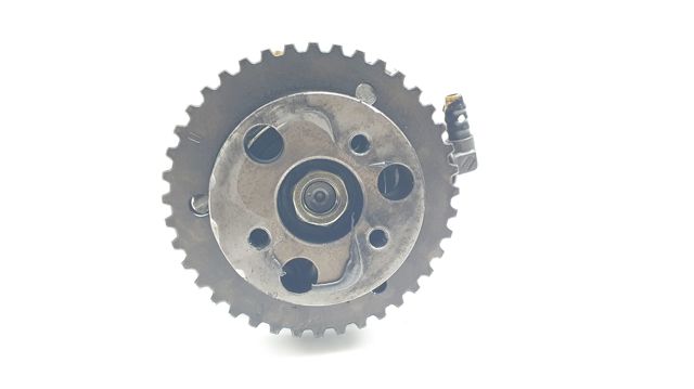 4M5Q9B395AF Bomba inyectora comprar Sevilla