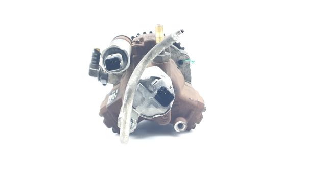FORD 4M5Q9B395AF Bomba de alta presión de combustible  comprar en Murcia