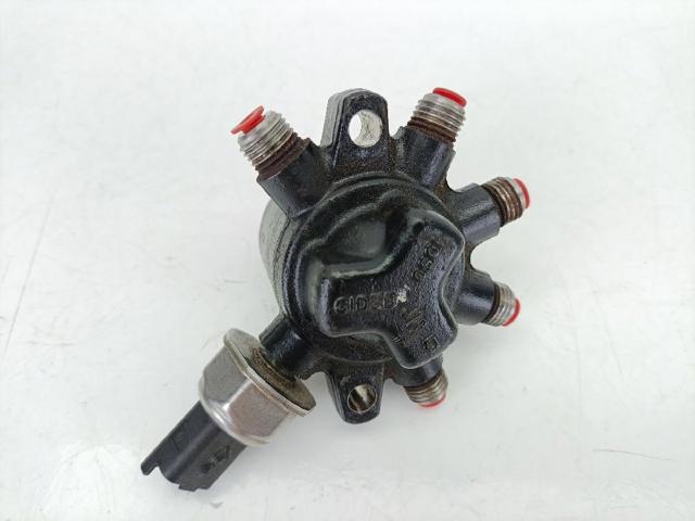 4M5Q9D280DB Sensor de presión de combustible  disponible Burgos