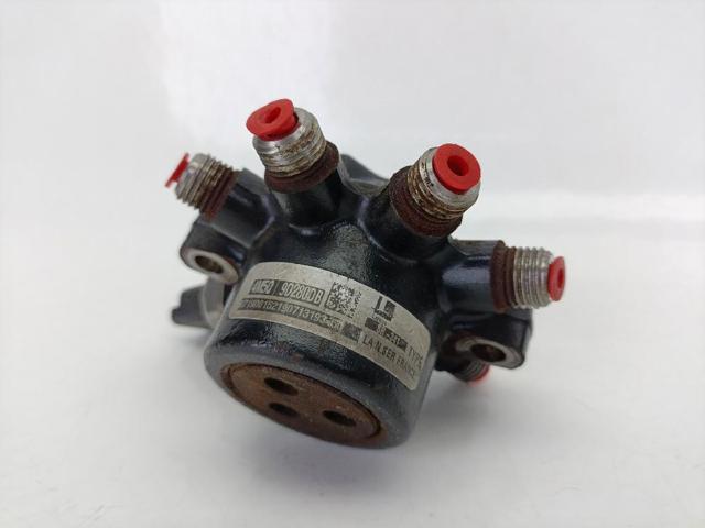 FORD 4M5Q9D280DB Sensor de presión de combustible  comprar en Ponferrada