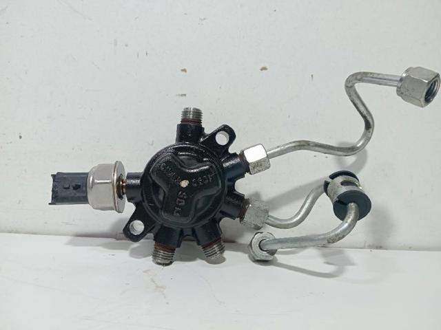 FORD 4M5Q9D280DB Sensor de presión de combustible  en stock Valencia