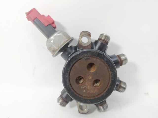 FORD 4M5Q9D280DB Sensor de presión de combustible  en stock Valencia
