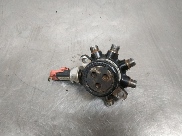 4M5Q9D280DB Sensor de presión de combustible  comprar en Reus