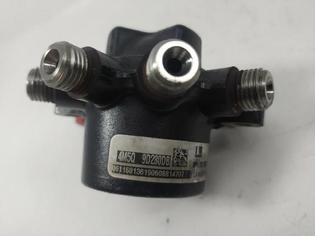 4M5Q9D280DB FORD Sensor de presión de combustible  disponible Ourense