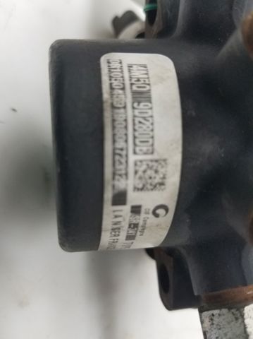 4M5Q9D280DB Sensor de presión de combustible comprar Almería