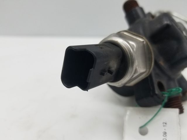 FORD 4M5Q9D280DB Sensor de presión de combustible  disponible Lugo