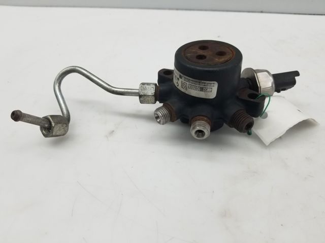 FORD 4M5Q9D280DB Sensor de presión de combustible  en stock Valencia