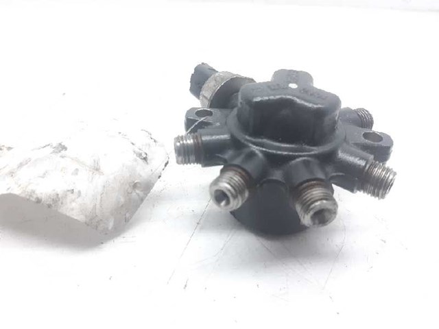 4M5Q9D280DB FORD Sensor de presión de combustible  comprar en Oviedo