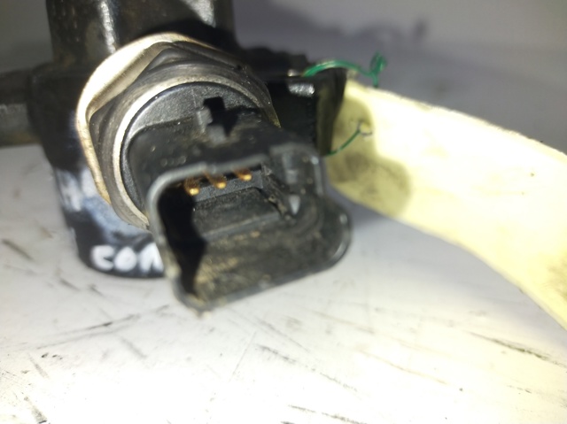 4M5Q9D280DB FORD Sensor de presión de combustible  comprar en Lleida