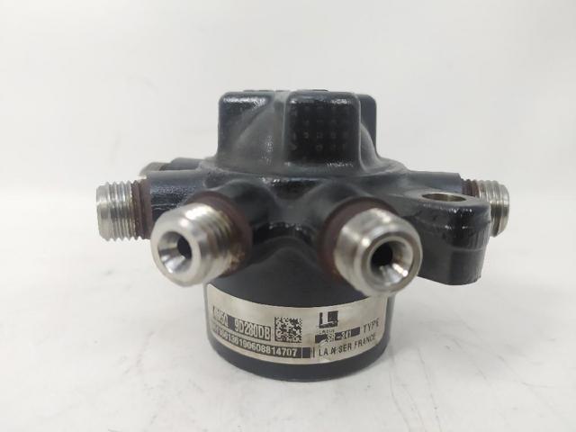 4M5Q9D280DB FORD Sensor de presión de combustible comprar Bilbao