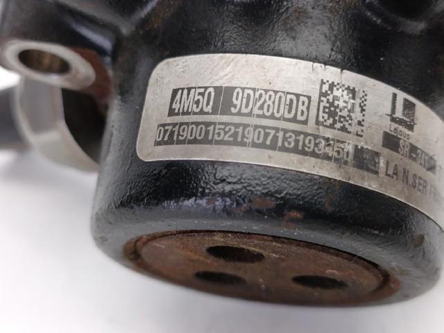 FORD 4M5Q9D280DB Sensor de presión de combustible  comprar en Ponferrada