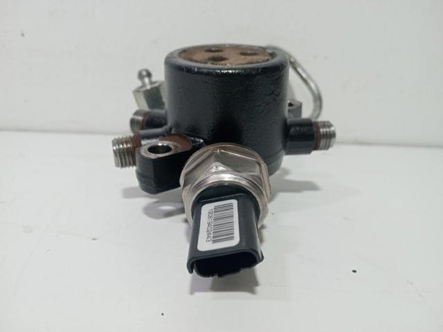 4M5Q9D280DB FORD Sensor de presión de combustible  disponible Ourense