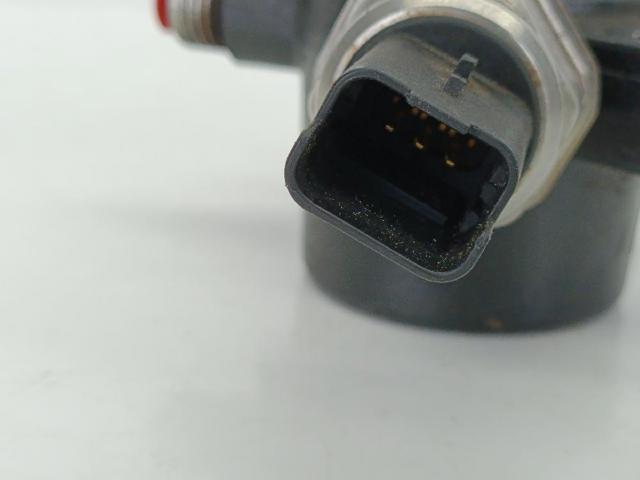 4M5Q9D280DB FORD Sensor de presión de combustible  comprar en Lleida
