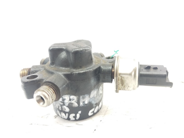 4M5Q9D280DB Sensor de presión de combustible  disponible Málaga