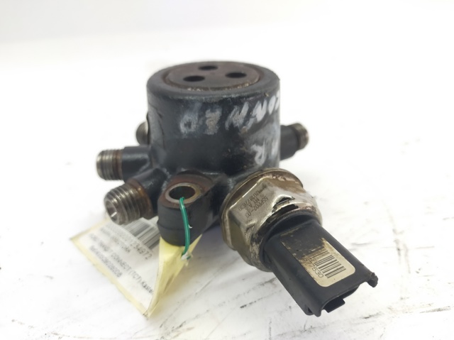 4M5Q9D280DB FORD Sensor de presión de combustible  comprar en Lleida
