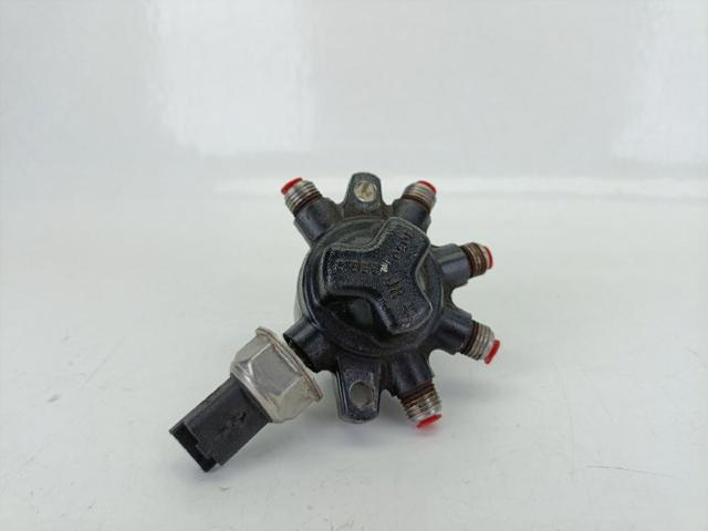 FORD 4M5Q9D280DB Sensor de presión de combustible  comprar en Albacete