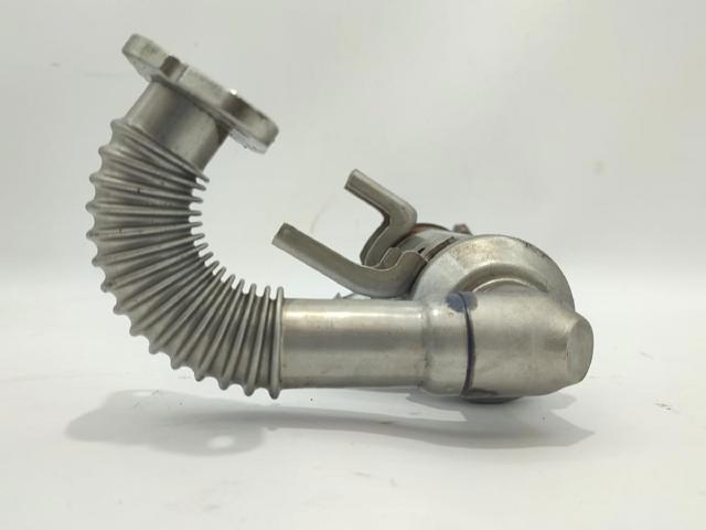 FORD 4M5Q9F464BC Enfriador de recirculación de gases de escape EGR  comprar en Ponferrada