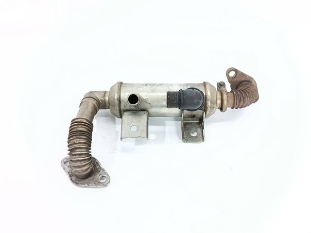 4M5Q9F464BC Ford