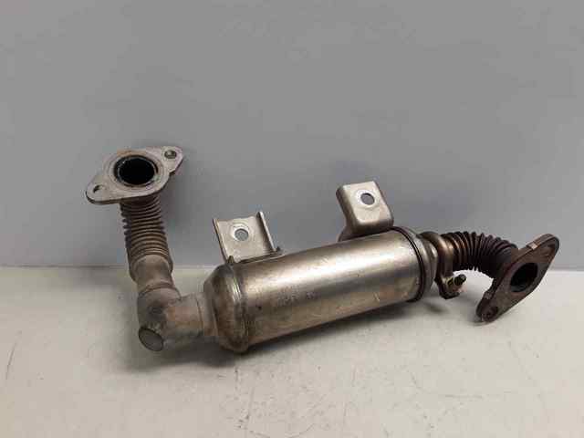 4M5Q9F464BC FORD Enfriador de recirculación de gases de escape EGR  comprar en Jaén
