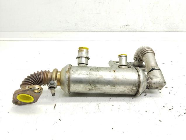 4M5Q9F464BC Enfriador de recirculación de gases de escape EGR  disponible Málaga