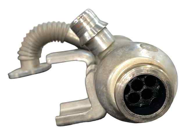 4M5Q9F464BC Ford