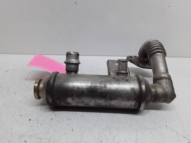 4M5Q9F464BC Ford