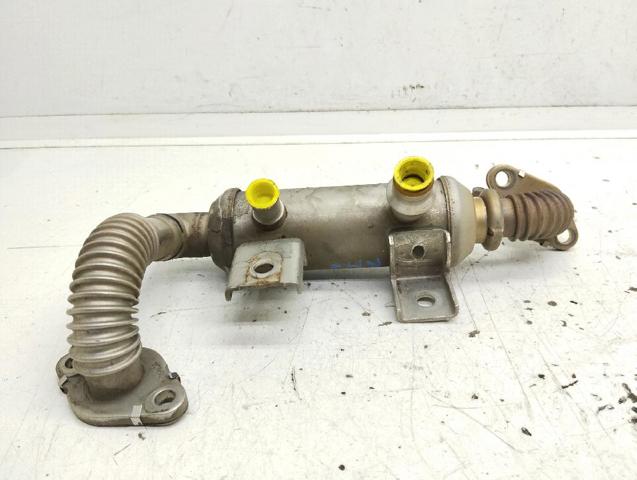 4M5Q9F464BC FORD Enfriador de recirculación de gases de escape EGR comprar Madrid
