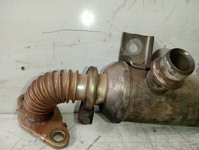 4M5Q9F464BC Enfriador de recirculación de gases de escape EGR comprar Girona