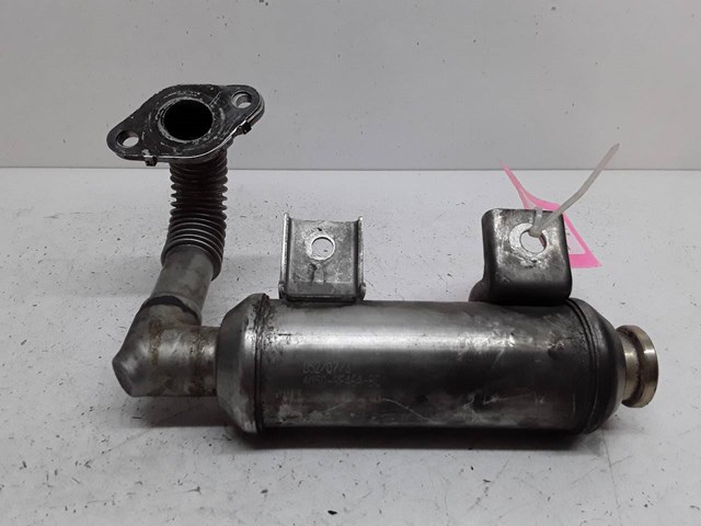 4M5Q9F464BC Enfriador de recirculación de gases de escape EGR comprar Almería