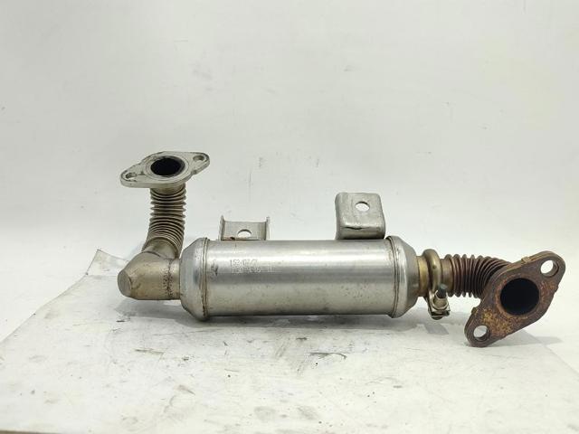 4M5Q9F464BC Ford