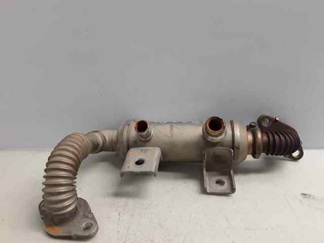 4M5Q9F464BC Enfriador de recirculación de gases de escape EGR  comprar en Reus