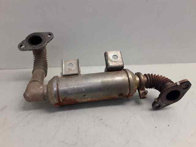 4M5Q9F464BC Enfriador de recirculación de gases de escape EGR comprar Girona