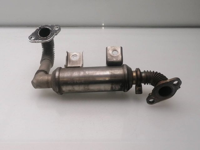 4M5Q9F464BC Ford
