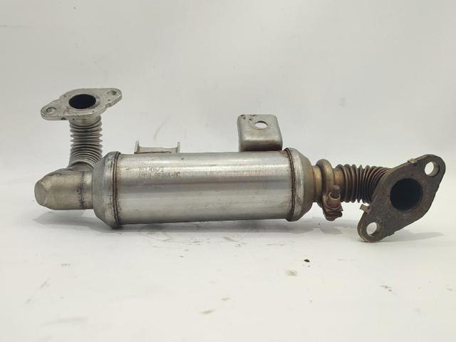 4M5Q9F464BC Enfriador de recirculación de gases de escape EGR  comprar en Pontevedra