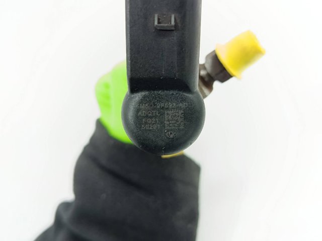 FORD 4M5Q9F593AD Inyector comprar Tarragona