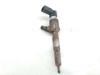 Inyector de combustible 4M5Q9F593AD FORD