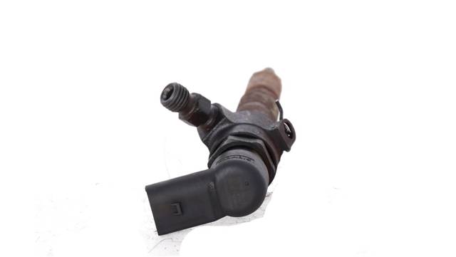 Inyector-bomba para Ford Mondeo IV (CA2)