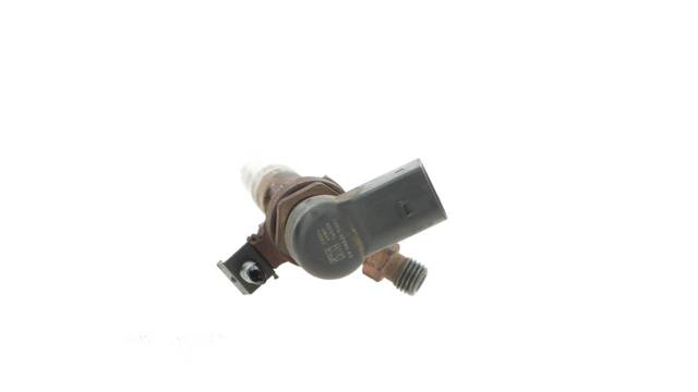 Inyector de combustible Ford Mondeo IV (2007-2014)