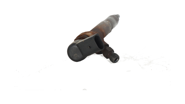 4M5Q9F593AD FORD Inyector comprar Madrid