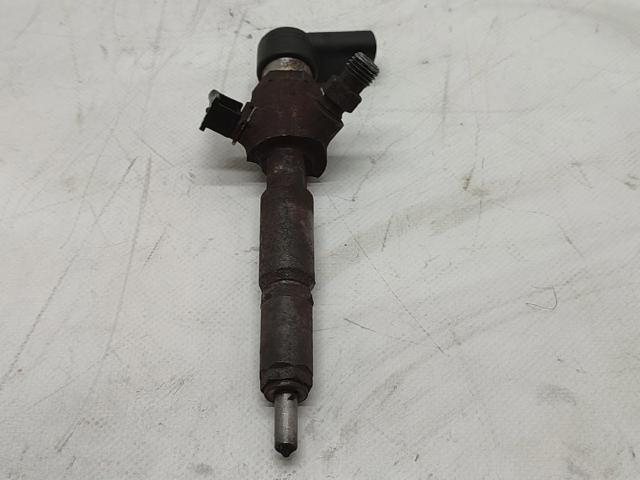 FORD 4M5Q9F593AD Inyector  en stock Terrassa