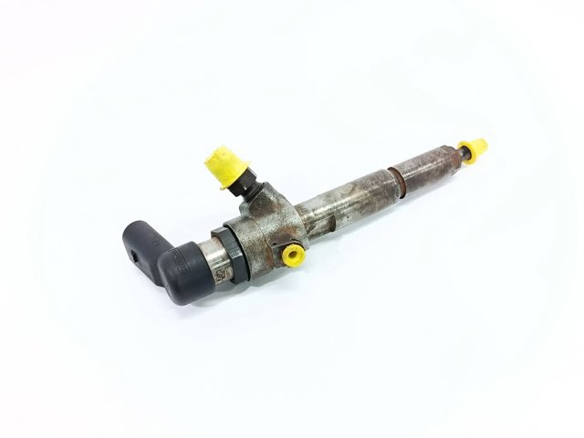 FORD 4M5Q9F593AD Inyector  en stock Valencia