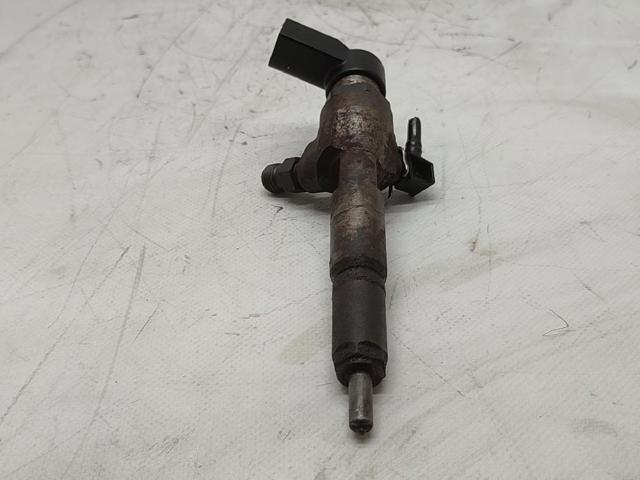 FORD 4M5Q9F593AD Inyector comprar Pamplona