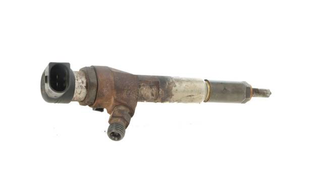 Inyector-bomba Ford Mondeo IV hatchback comprar en España